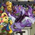 Thumbnail for version as of 21:58, 7 October 2014