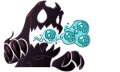 Thumbnail for version as of 00:08, 6 January 2016