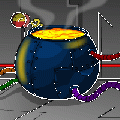 Thumbnail for version as of 02:59, 18 November 2013