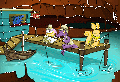 Thumbnail for version as of 19:53, 13 November 2010