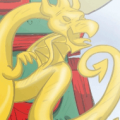 Thumbnail for version as of 01:20, 7 May 2013