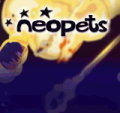 Thumbnail for version as of 02:38, 1 April 2012