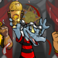 Thumbnail for version as of 22:03, 7 October 2014