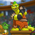 Thumbnail for version as of 22:42, 7 October 2014