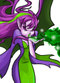 Thumbnail for version as of 00:46, 10 February 2014