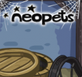 Thumbnail for version as of 00:30, 5 April 2012