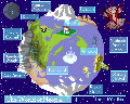 Thumbnail for version as of 15:41, 5 March 2006