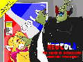 Thumbnail for version as of 22:28, 23 August 2007