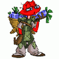 Thumbnail for version as of 14:13, 25 October 2007