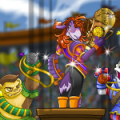 Thumbnail for version as of 22:47, 7 October 2014