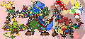 Thumbnail for version as of 16:22, 20 August 2007