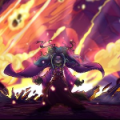 Thumbnail for version as of 18:37, 7 October 2014
