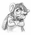 Thumbnail for version as of 04:38, 27 February 2007