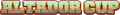 Thumbnail for version as of 11:32, 1 June 2015