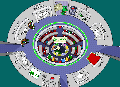 Thumbnail for version as of 03:16, 12 March 2006