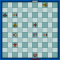 Thumbnail for version as of 00:36, 18 November 2013