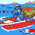Thumbnail for version as of 00:07, 27 January 2008