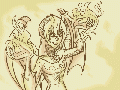 Thumbnail for version as of 17:06, 5 June 2011