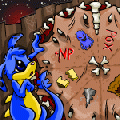 Thumbnail for version as of 23:20, 10 April 2009