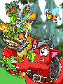 Thumbnail for version as of 05:57, 3 August 2007