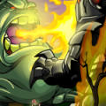 Thumbnail for version as of 14:46, 10 October 2014