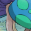 Thumbnail for version as of 01:25, 7 May 2013