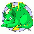 Thumbnail for version as of 16:12, 5 March 2006