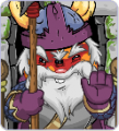Thumbnail for version as of 22:06, 7 May 2013