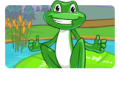 Thumbnail for version as of 00:47, 5 December 2012