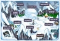 Thumbnail for version as of 01:56, 1 December 2010