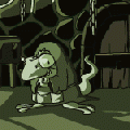 Thumbnail for version as of 16:32, 18 December 2007