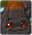 Thumbnail for version as of 20:40, 6 November 2013