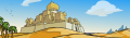 Thumbnail for version as of 06:20, 13 December 2010