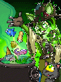 Thumbnail for version as of 04:21, 2 April 2007