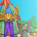 Thumbnail for version as of 01:23, 7 May 2013