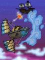 Thumbnail for version as of 21:32, 21 March 2011