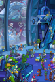 Thumbnail for version as of 22:09, 1 February 2008