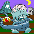Thumbnail for version as of 17:32, 28 October 2007