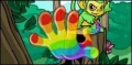 Thumbnail for version as of 19:36, 2 September 2008