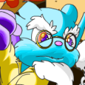 Thumbnail for version as of 15:45, 7 October 2014