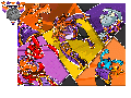 Thumbnail for version as of 09:52, 29 June 2014