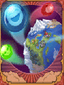 Thumbnail for version as of 13:45, 16 November 2010