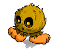 Thumbnail for version as of 00:09, 2 November 2015