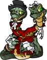 Thumbnail for version as of 17:13, 12 November 2014
