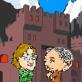 Thumbnail for version as of 19:16, 23 April 2012