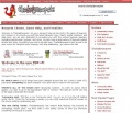 Thumbnail for version as of 22:47, 24 July 2006