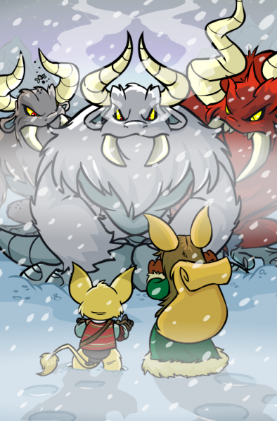 File:Hatic snow beasts.png