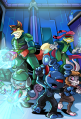 Thumbnail for version as of 16:47, 18 November 2013
