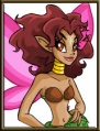 Thumbnail for version as of 13:34, 24 April 2014