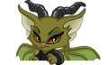 Thumbnail for version as of 18:04, 1 November 2014